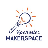 Rochester Makerspace
