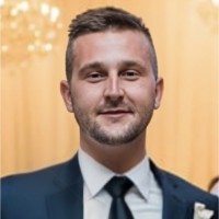 Filip Bubalo