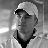 Gustaf Ehrnrooth