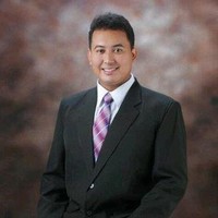 Achmad Kurniawan