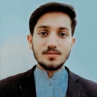 Aqib Ashraf