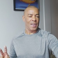 Valmir Pereira