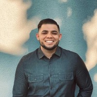 Salvador Mendez