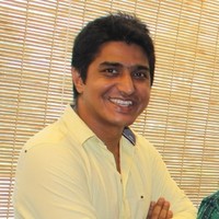 Md.Rafiqul Islam ( Mona )