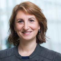 Katarina Jerković-Ćosić