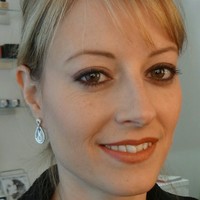 Gaelle DENIS PERDRIEL