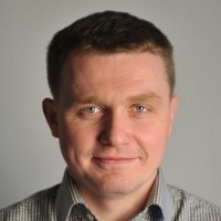 David Konečný
