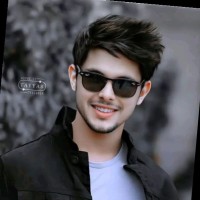 Sujon Das