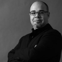 Alberto Rodriguez