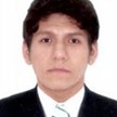 Alexander Velasquez Correa