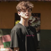 Henry Gramani Marques