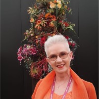 Sarah Horne