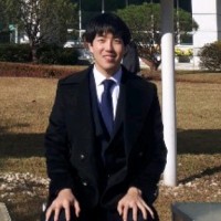 Hyeonu Kim