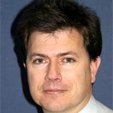 Dr. Ian Stanley