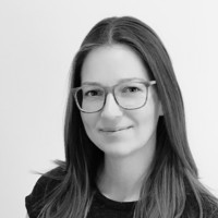 Emma Dahlgren