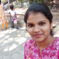 Divya R