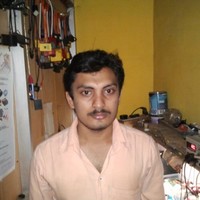 Jabir Nallalam