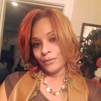 Avis Henderson, Bsbm, Phr