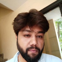 Vijay Kohli