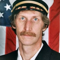 Paul Epler