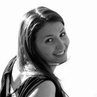 Noemie Piolat