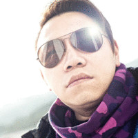 William Wong
