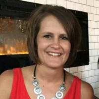 Shannon Timmins