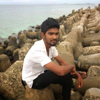 Moosa Faiz