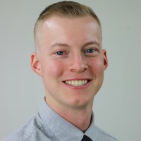 Jacob Miller