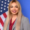 Sophia Fregoso