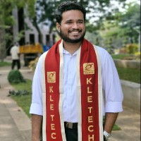 Siddarth Patil