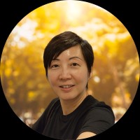 Gabby Chan