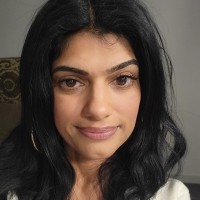 Arti Kapoor