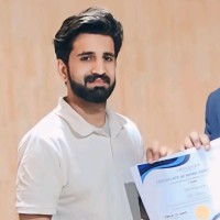 Ali Malik