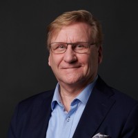 Markku Kainulainen