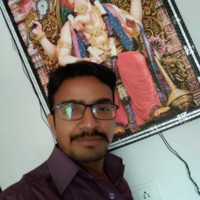 Arvind Project