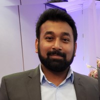 Akhtar Hossain