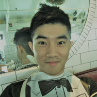 Wenfeng Liang