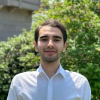 Furkan Sabri Şeref