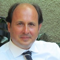 Giuseppe Rizzo