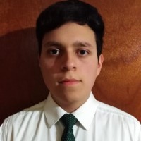 David Urrutia Gtz