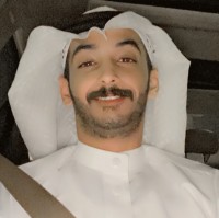 Talal Almatrafi