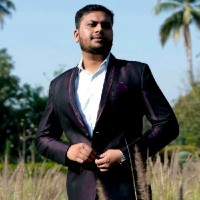 Raindra Rajput