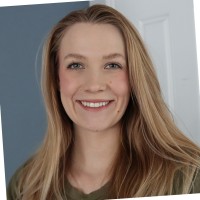 Anna Edwards