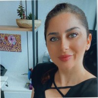 Damla Yiğit
