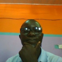OLUDAYO AWOLOKUN