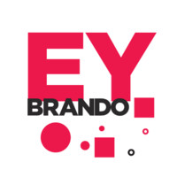 eybrando Innovation