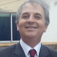 José Santa Marta