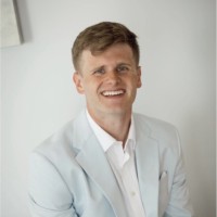 Jacob Miller