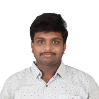 J Venkata Lakshmi Sai Rohith
